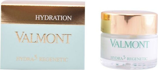Valmont Hydra 3 Creme Gesicht 50ml