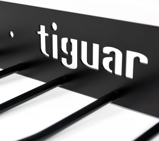 Tiguar Αξεσουάρ Αθλητικών Οργάνων