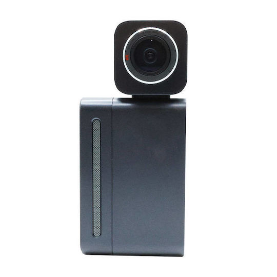 Dash Camera pentru dronă