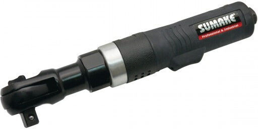 Sumake ST–55594 Αεροκαστάνια 1/2" Μήκους 280χιλ. ST-55594