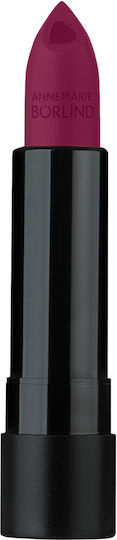 Annemarie Borlind Ultimativ Matt Lip Color Κραγιόν Matt Berry 4gr