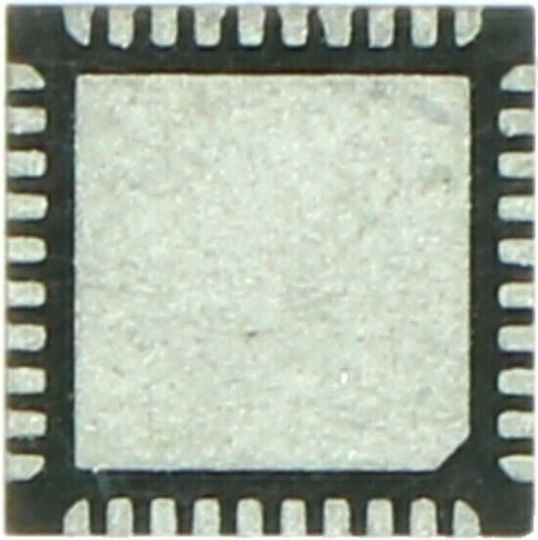 M92T55 Charging Control IC Διάφορα Εξαρτήματα για Switch
