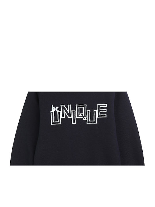 Nek Kids Wear