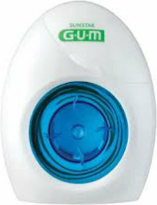 GUM Ortho Zahnseide 50m 50Stück