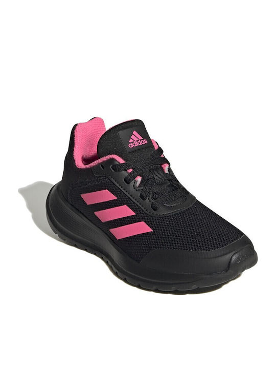 adidas adidas
