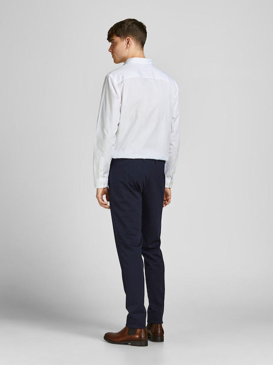 Jack & Jones
