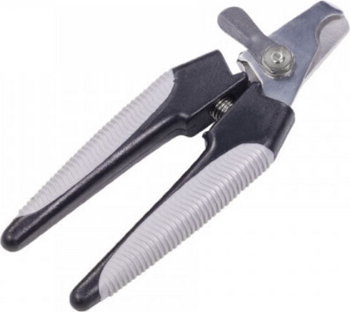 Nobby Starline Dog Nail Clipper