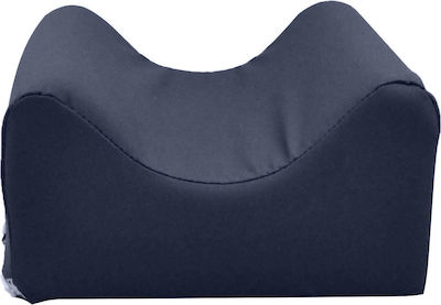 Orthia Leg Pillow 2401910