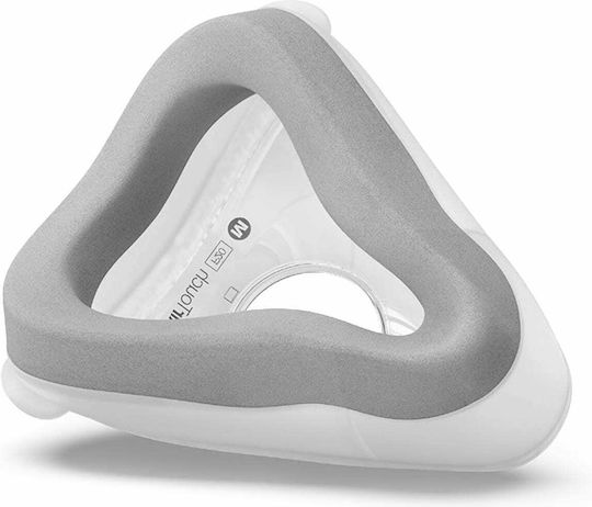 ResMed Air Touch F20 For Her Oronasal Mască pentru Aparat CPAP și BiPAP 63038