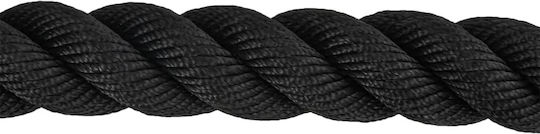 vidaXL vidaXL Battle Rope with Length 12m