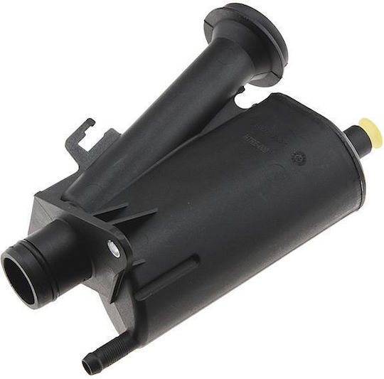 NTY Oil Separator for Suzuki Grand Vitara Renault Clio Megane Espace Laguna Trafic Car Engine Parts