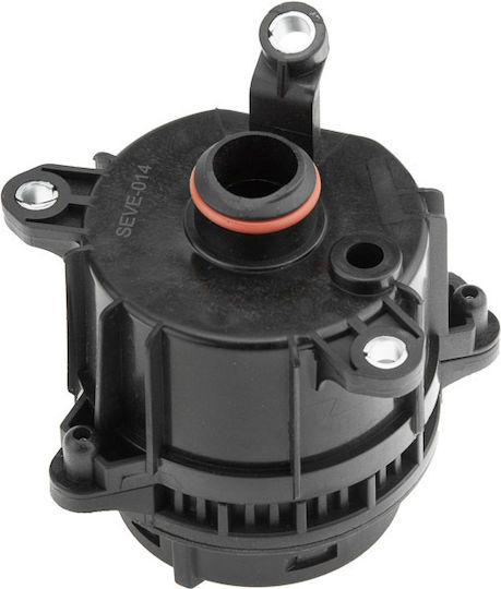 NTY Oil separator Car for Volkswagen Crafter