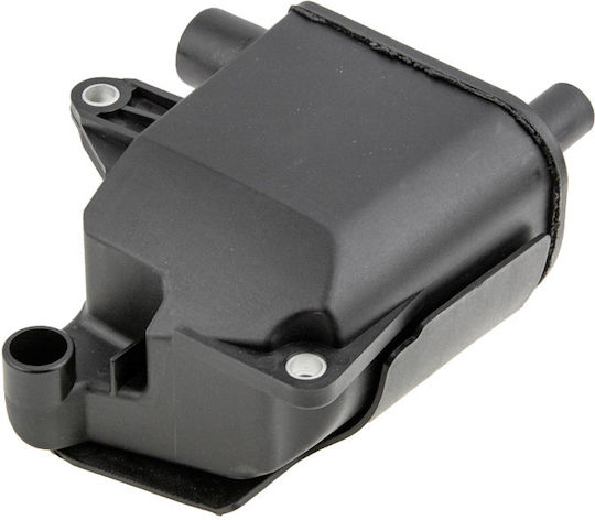 NTY Διαχωριστής Λαδιού Αυτοκινήτου για Volvo C70 / S40 / S60 / S70 / S80 / V40 / V70 / XC 90