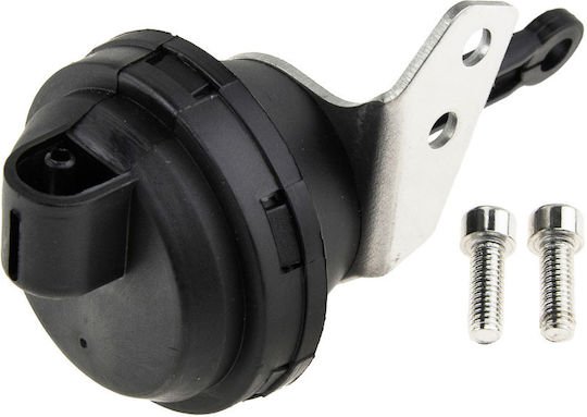 NTY Car EGR valve για Seat Alhambra Skoda Superb Volkswagen T5 / Transporter / Passat / Sharan Audi A4 / A6 Ford Galaxy