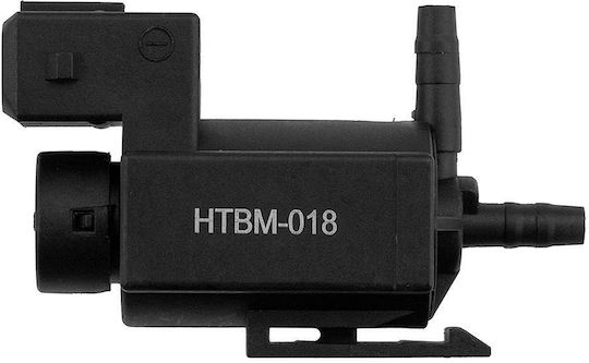 NTY Вентил EGR Кола за Mini Countryman / Paceman / Roadster BMW X1 / X3 / X4 / X5 / X6 / Z3 / Z4 / Z8