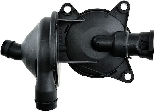 NTY Oil separator Car for BMW X3 / Z4