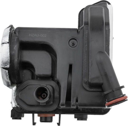 NTY Oil separator Car for Audi A6 / A7 / A8