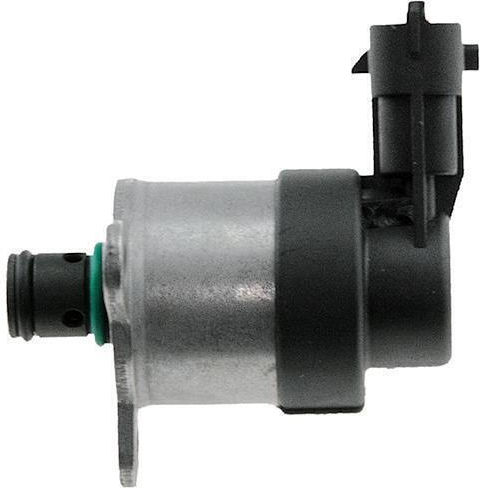NTY Kraftstoffdruckventil Auto Engine Ventile für Opel Vivaro Renault Laguna / Verkehr Nissan Qashqai