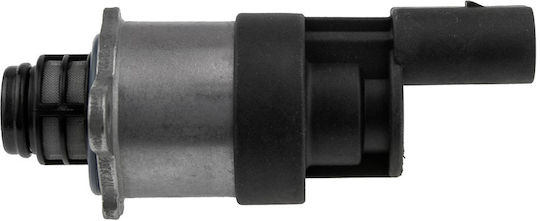 NTY Kraftstoffdruckventil Auto Engine Ventile für BMW X3