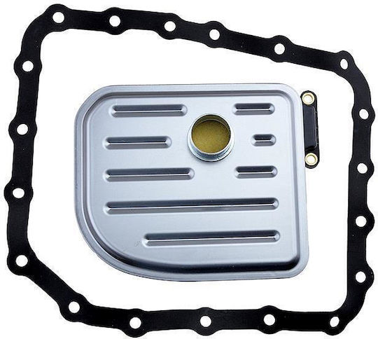NTY Automatic Sashman filter Car for Kia Carnival / Optima / Sorento / Sportage Hyundai Grand Santa Fe / Grandeur / iX35 / ix55 / Santa Fe / Tucson