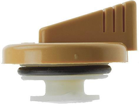 NTY Frost Plug Car for Renault Megane / Clio / Kangoo / Twingo / Laguna / Scenic / Thalia / Fluence Dacia Logan