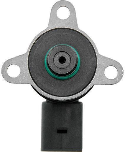 NTY Kraftstoffdruckventil Auto Engine Ventile für BMW X3 / X5 / X6 / E60 / E90 / E53 / E46