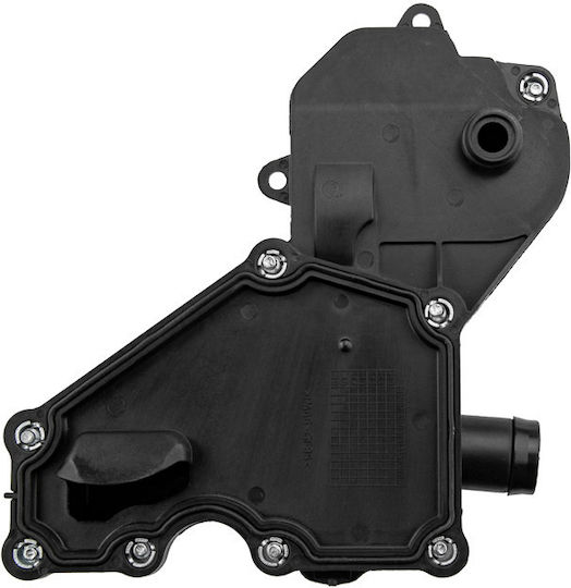 NTY Oil separator Car for Ford Focus / Kuga