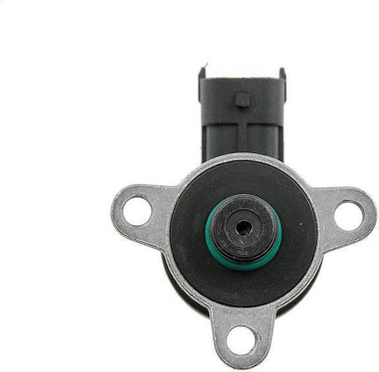NTY Kraftstoffdruckventil Auto Engine Ventile für Opel Vivaro Renault Laguna / Verkehr Nissan Qashqai