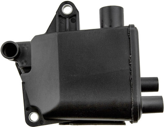 NTY Διαχωριστής Λαδιού Αυτοκινήτου για Volvo C70 / S40 / S60 / S70 / S80 / V40 / V70 / XC 90