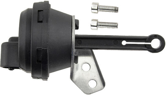 NTY Car EGR valve για Seat Alhambra Skoda Superb Volkswagen T5 / Transporter / Passat / Sharan Audi A4 / A6 Ford Galaxy