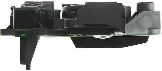 NTY Oil separator Car for Kia Roadster Seat Altea / Exeo / Leon / Toledo Skoda Octavia / Superb / Yeti Volkswagen Golf / Passat / Amarok / Beetle / Eos / Jetta / Passat Alltrack / Passat CC / Scirocco / Tiguan Audi A3 / A4 / A5 / Q5 / TT