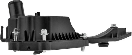 NTY Oil separator Car for Ford Focus / Mondeo / C-Max / Galaxy / Grand C-Max / Kuga / S-Max / Tourneo Connect / Grand Tourneo / Transit Connect