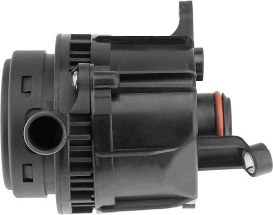 NTY Oil separator Car for Volkswagen Crafter