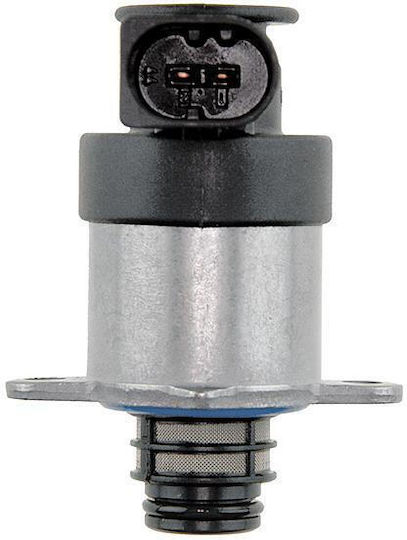 NTY Kraftstoffdruckventil Auto Engine Ventile für Skoda Hervorragend Volkswagen Golf / Passat / Tiguan Audi A3 / A4 / A5 / A6 / Q5
