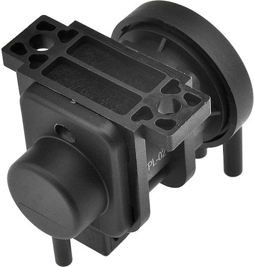 NTY Вентил EGR Кола за Opel Astra / Frontera / Omega / Signum / Vectra / Zafira Chrysler GTS Saab 9-3