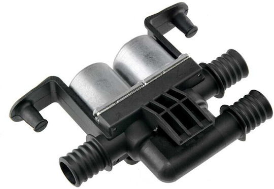 NTY Car Coolant valve για BMW X5
