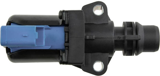 NTY Клапан на хладилника Кола за Ford C-Max / Focus / Galaxy / Grand C-Max / Mondeo / S-Max