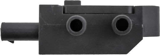 NTY Intake Manifold Pressure Sensor Car Engine Sensor for Mitsubishi Asx / Outlander / Pajero