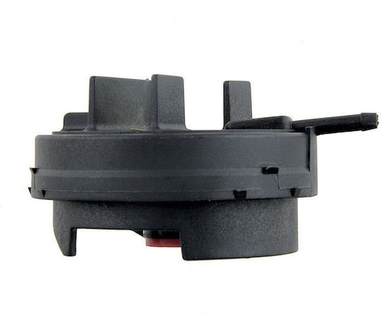 NTY 1 for BMW E87 / E90 / E92 / E91 / E60 / F10