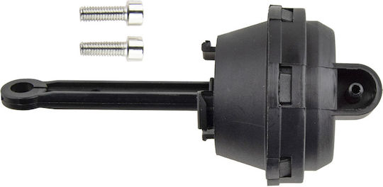 NTY Вентил EGR Кола за Volkswagen Passat Audi A4 / A6 Ford Galaxy