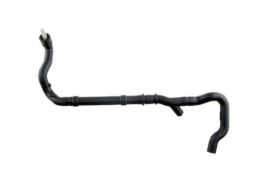 NTY NTY Auto-Motorkragen Für Auto-Dämpfe