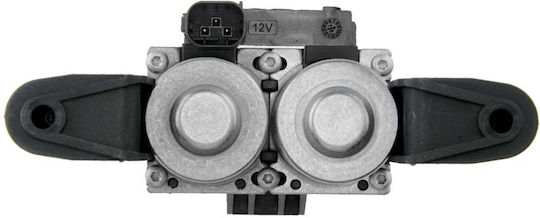 NTY Car Coolant valve για BMW X5