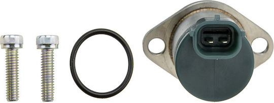 NTY Car Fuel Pressure Valve για Mitsubishi L200 / Pajero