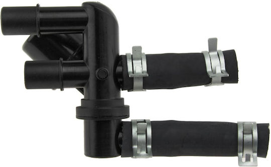 NTY Car Coolant valve