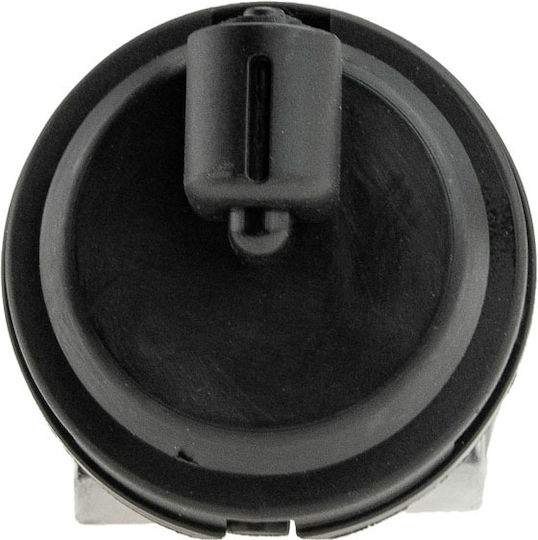 NTY Car Boost Pressure Valve για Volkswagen Golf / Jetta / Passat Audi A3 / A4 / A6