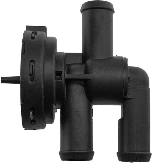 NTY Car Coolant valve για Opel Astra / Corsa / Omega / Vectra Saab 9-5