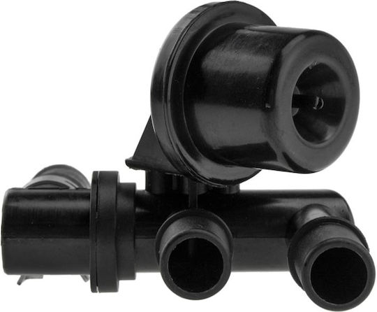 NTY Car Coolant valve