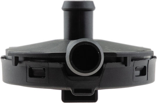 NTY Car Engine Block Breather Valve για Volkswagen Passat / Touareg Audi A4 / A6 / A8