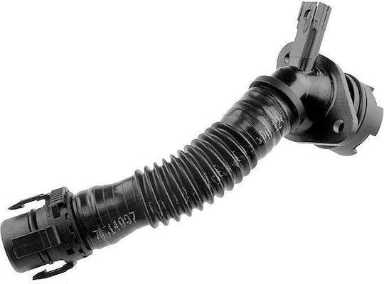 NTY pentru BMW X5 / X6 / X1 / F10 / X3 / X4