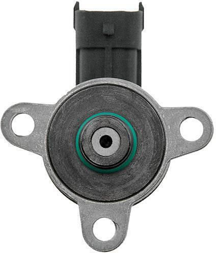 NTY Kraftstoffdruckventil Auto Engine Ventile für Kia Ceed / Sportage / E-Commerce-Website Ford E-Commerce-Website Hyundai i40 / i30 / iX35